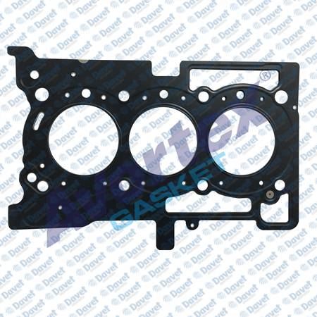 OTC-40108105 Silindir Kapak Contasi Celik Clio Iv 0.9 12v Tce 72.2-73.7 Mls 0.70mm